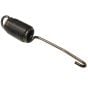 Tension Spring for Stihl 024, MS240 - 1121 160 5501