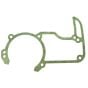 Gasket for Stihl 064, MS640 - 1122 029 0500