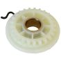 Spur Gear for Stihl 088, MS880 - 1124 640 7512