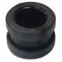 Grommet for Stihl MS360, 034 Chainsaw - 1125 084 8900