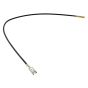 Short Circuit Wire 270 mm / 10.6'' for Stihl P835, P840 Water Pumps - 1125 440 1100