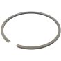 Piston Ring for Stihl TS410 TS420 - 1128 034 3000