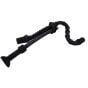 Fuel Hose Assembly for Stihl MS200T, MS200 - 1129 350 3600