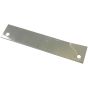 Heat Shield for Stihl MS170, MS170C - 1130 145 0600