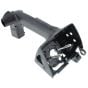 Handle HSG for Stihl MS193C, MS193T Chainsaws - 1137 790 1005