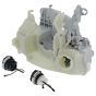 Engine Housing to fit Stihl MS171, MS171C, MS181 Chainsaws - 1139 020 3006