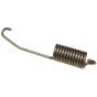 Tension Spring for Stihl MS181, MS181C - 1139 162 7900