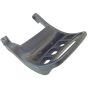 Hand Guard for Stihl MS311, MS391 - 1140 792 9101