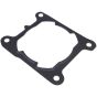 Cylinder Gasket for Stihl MS261, MS261C - 1141 029 2302