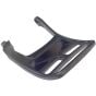 Hand Guard for Stihl MS261, MS261C - 1141 792 9100