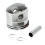 Piston Assy for Stihl MS261 Chainsaw - 1141 030 2031