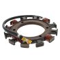 Charging Coil for Kubota OC60, OC95 Engine - OEM No. 11420 67073