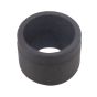 Protector, Nozzle fits Yanmar L48N5SJ1 Mixer Spec Engine - 114240-11450