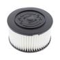 Air Filter HD2 for Stihl MS 462 C-M Chainsaw - OEM No. 1142 140 4402