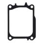 Cylinder Gasket for Stihl MS661, MS661C Gasoline Chainsaws - 1144 029 2300