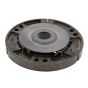 Clutch for Stihl MS661 Chainsaw - 1144 160 2001