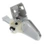 Tank Housing for Stihl MS661, M661C Chainsaw - 1144 350 0801