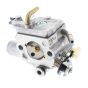 Carburetor C1Q-S284B for Stihl MS201T, MS201TC Chainsaws - 1145 120 0653