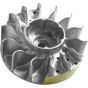 Flywheel for Stihl MS201 Chainsaws - Genuine Part - 1145 400 1202