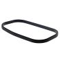 O-Ring fits Yanmar L100N Diesel Engines - 114699-01380