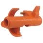 Switch shaft for Stihl MS150T Chainsaw - 1146 180 0900