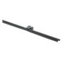 12" Flat Plant Windscreen Wiper for Crane/Digger/Forklifts