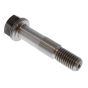 Bolt Rod for Yanmar L48N, L48AE, L40AE Engines - 119265 23200