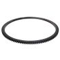 Gear Ring for Yanmar 3TNA72L- UBA, 3TNA72L- UFW Engines - OEM No. 119865-21600