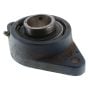 Bearing - FYTB30TF for Belle AFS350, 450 Floor Saws - 12.0.338