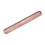 Electrode Straight 100mm Sealey Part No. 120/690049