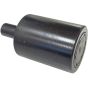 Top Track Roller for Takeuchi TB025 TB030 TB125 TB028 TB130 TB135