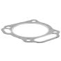 Cylinder Head Gasket for Loncin LC6500D-F Generator - 120150137-0001