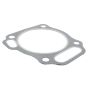 Gasket Cylinder For Loncin G420FDL Parallel Shaft Engine - 120150141-0001