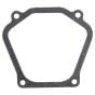 Gasket Cylinder Head Cover for Loncin LC2V78F-1 Engine - 120250019-0001