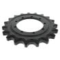 Track Sprocket for Takeuchi TB216 Mini Excavators 