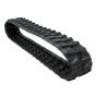 Rubber Track 180x60x47 - 120 2281