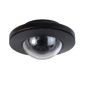 720P HD CCTV Colour Internal Dome Camera - Each - 0-776-06