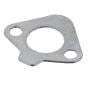 Gasket for Yanmar 1GM, 2GM, 3GM Engines - 121520 01851