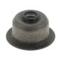 Valve Stem Seal for Honda GXV160H2, GXV160UH2 Engines - 12209 ZE6 003