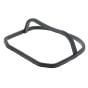 Gasket fits Honda GX35 (GCACM), GX35N (GCAEK) Engines - 12312 Z0Z 300