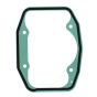 Gasket for Honda GX360K1 (GA01) Engine - 12391-ZA0-800