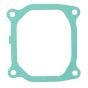 Gasket/Packing Head for Honda GXV160H2 GXV160UH2 HRH536- 12391-ZE7-M10