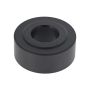 Nylatron Roller Wheel fits Genie SLA15 Material Lift