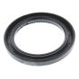 Oil Seal for Yanmar 3TNV76-KWA Engine - Genuine Part - OEM No. 124085-02220