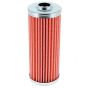 Fuel Filter for Yanmar 2T90LE 3T80LE 3T90LE Engines - 124550 55700