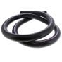 1" Bore Diesel Hose (2 Metre)