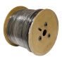 1.50mm Armoured 3 Core Cable (100 Metre)