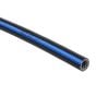 3/4" Adblue Fuel Hose (50 Metre)