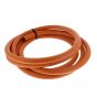 4.8mm Gas Hose (3M) - 124 0377