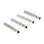 Female 1.0-2.0mm2 Deutsch DT Series Terminal (Pack of 4) - 0-011-96